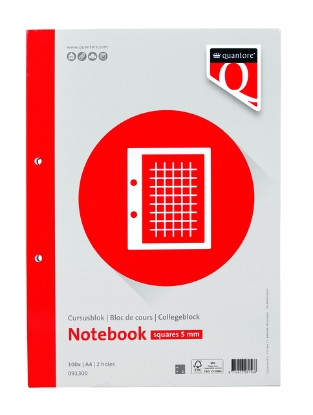 Afbeelding - 091300-jpg